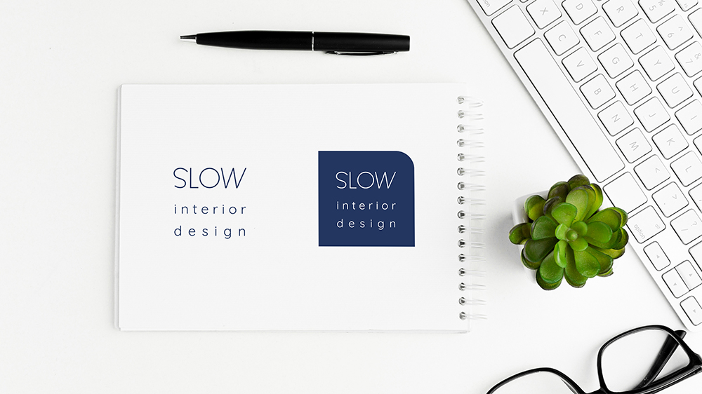 滋賀でロゴ制作ならSakuLabへお任せください