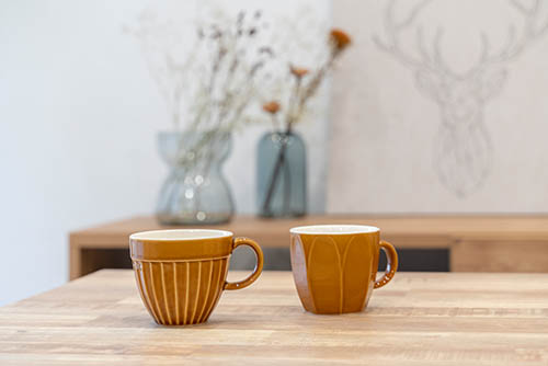 賀県のモデルハウス撮影