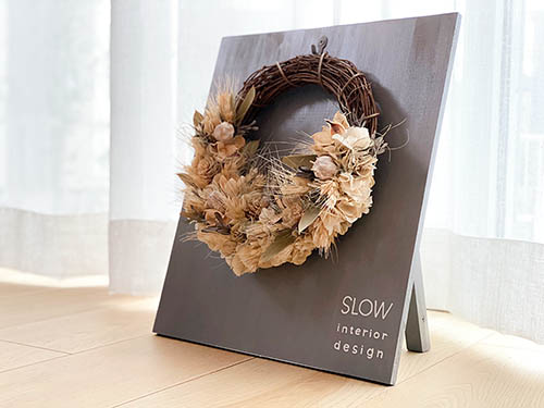 滋賀でロゴ制作ならSakuLabへお任せください