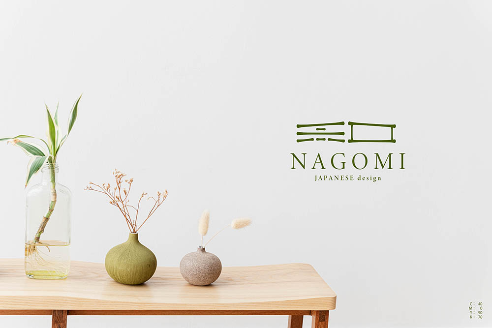 滋賀県のデザイン、ロゴ制作