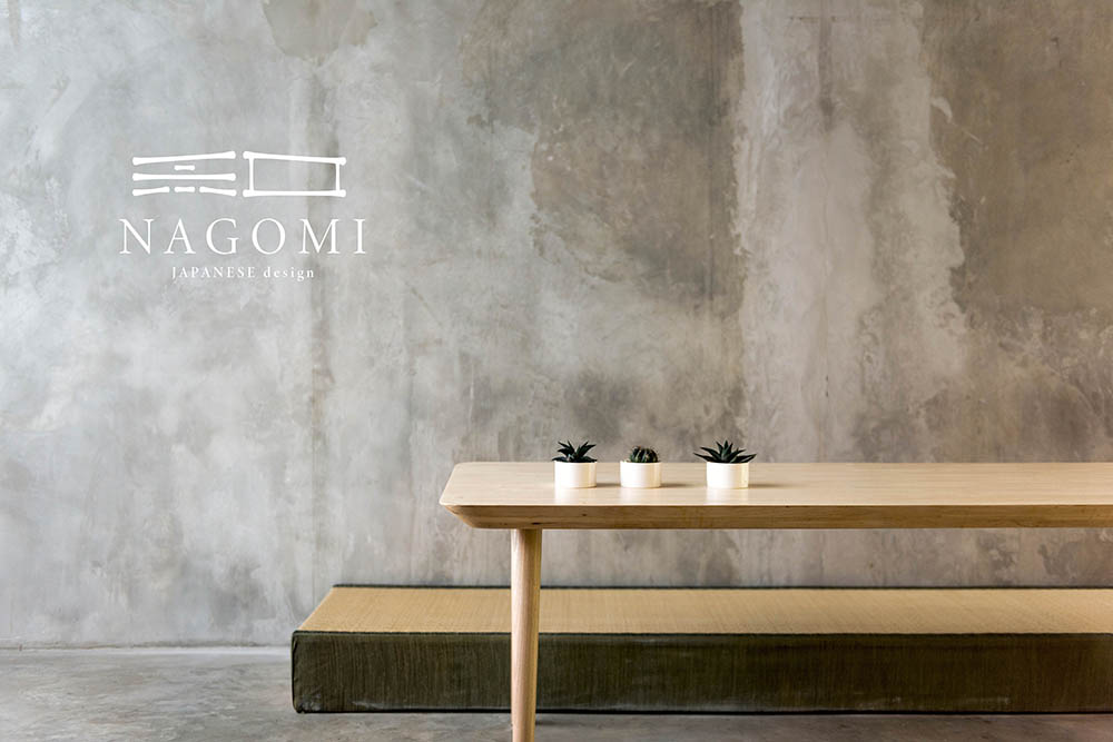 滋賀県のデザイン、ロゴ制作