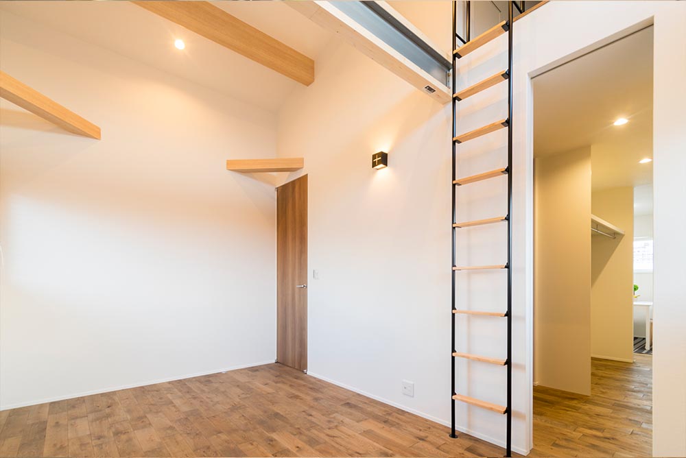 住宅撮影ならSakuLabへお任せください