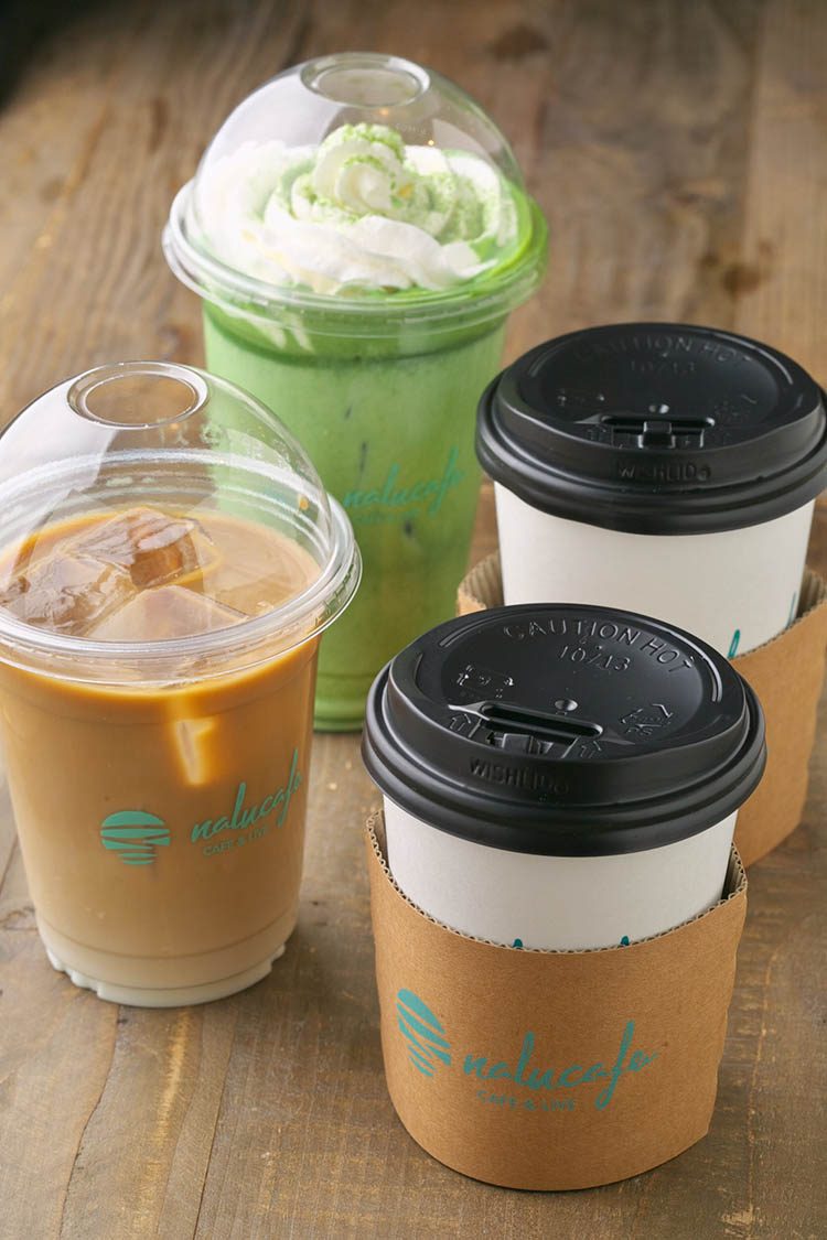 販促物の作成はSakuLabへお任せください