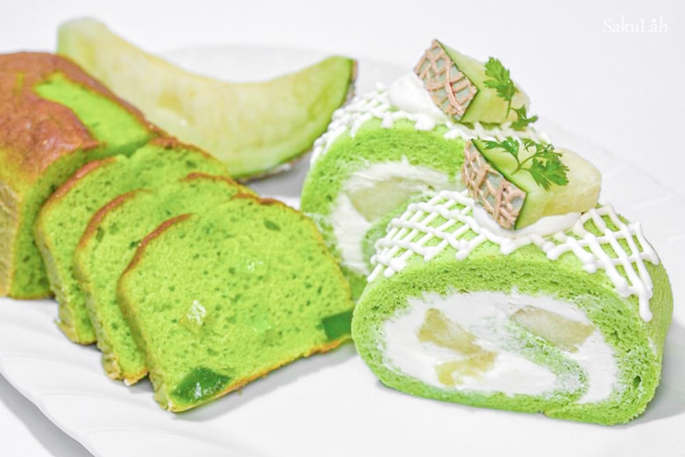 ステッカー・シール制作ならSakuLabへお任せください