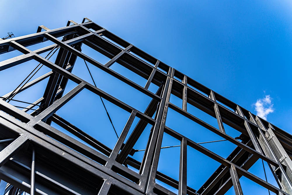 住宅撮影ならSakuLabへお任せください