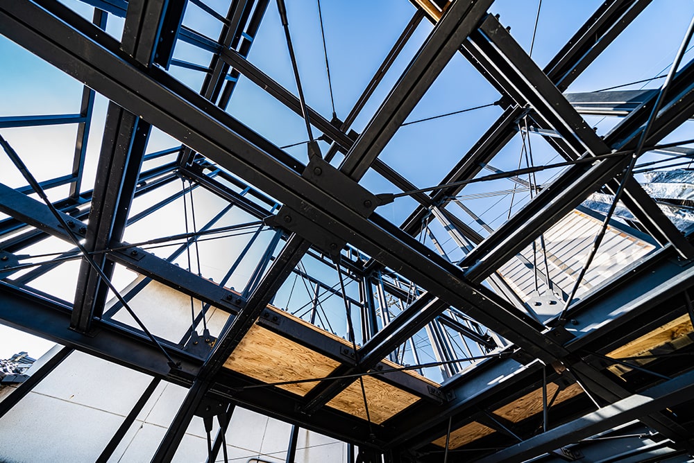 住宅撮影ならSakuLabへお任せください