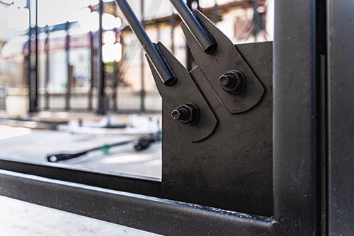 住宅撮影ならSakuLabへお任せください