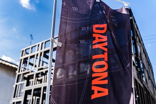 住宅撮影ならSakuLabへお任せください