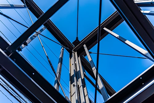 住宅撮影ならSakuLabへお任せください