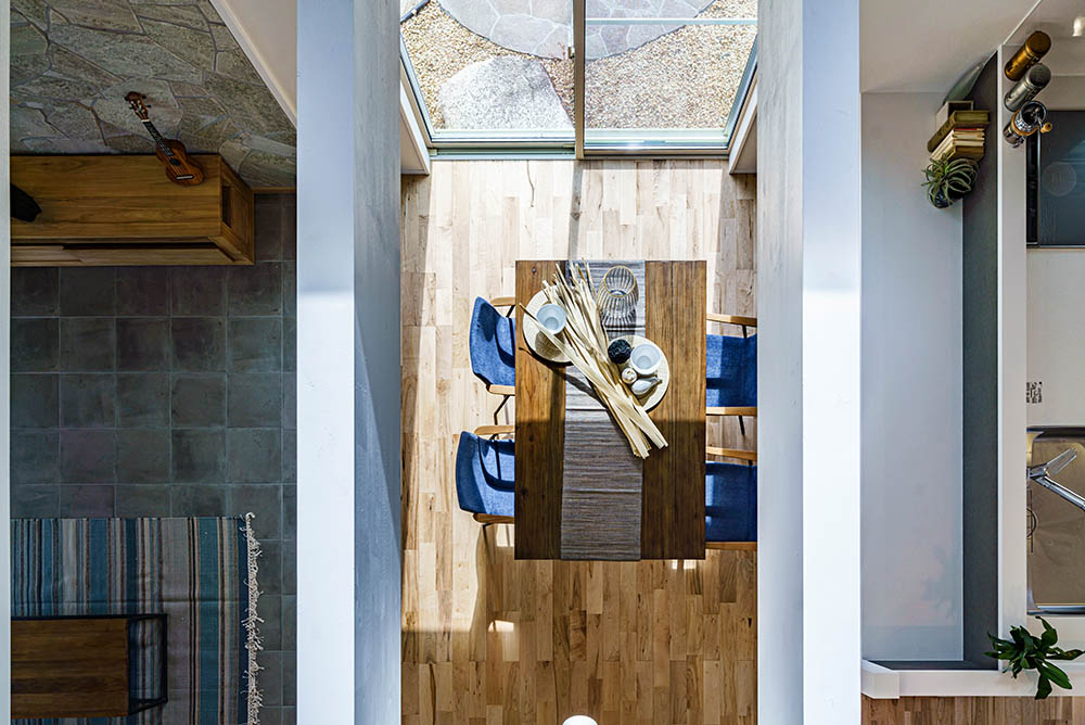 滋賀県のモデルハウス撮影ならSakuLabへお任せください