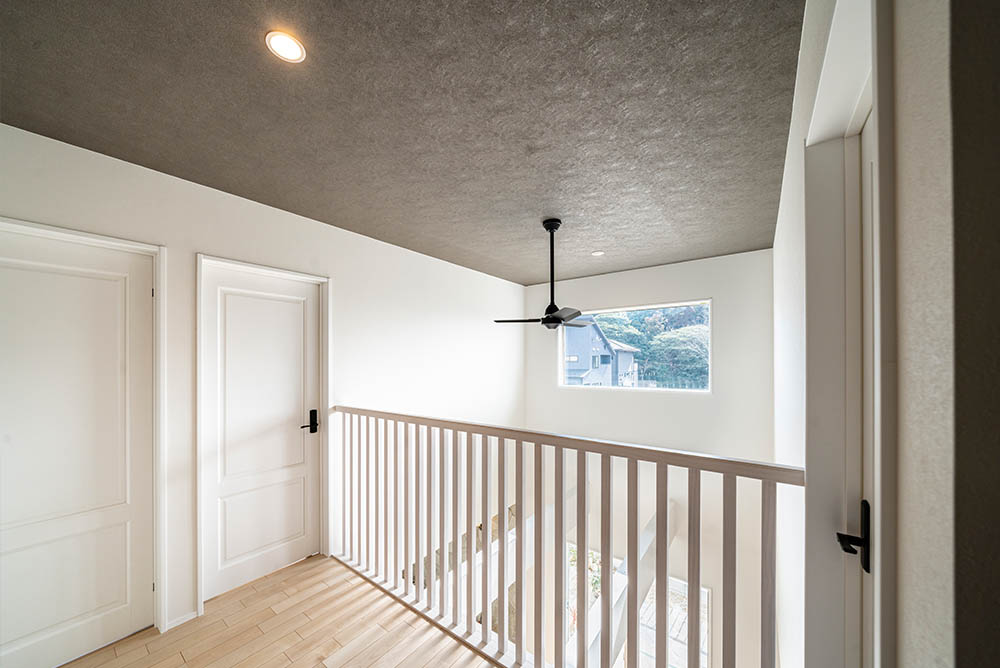 滋賀県のモデルハウス撮影ならSakuLabへお任せください