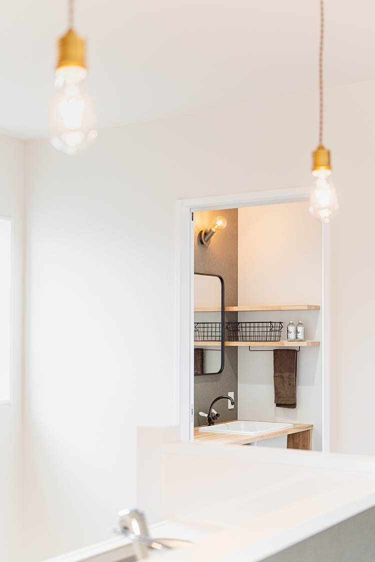 滋賀県のモデルハウス撮影ならSakuLabへお任せください