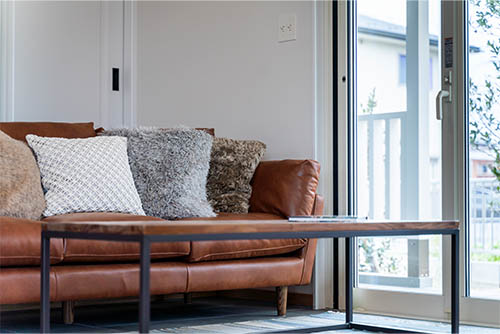 滋賀県のモデルハウス撮影ならSakuLabへお任せください