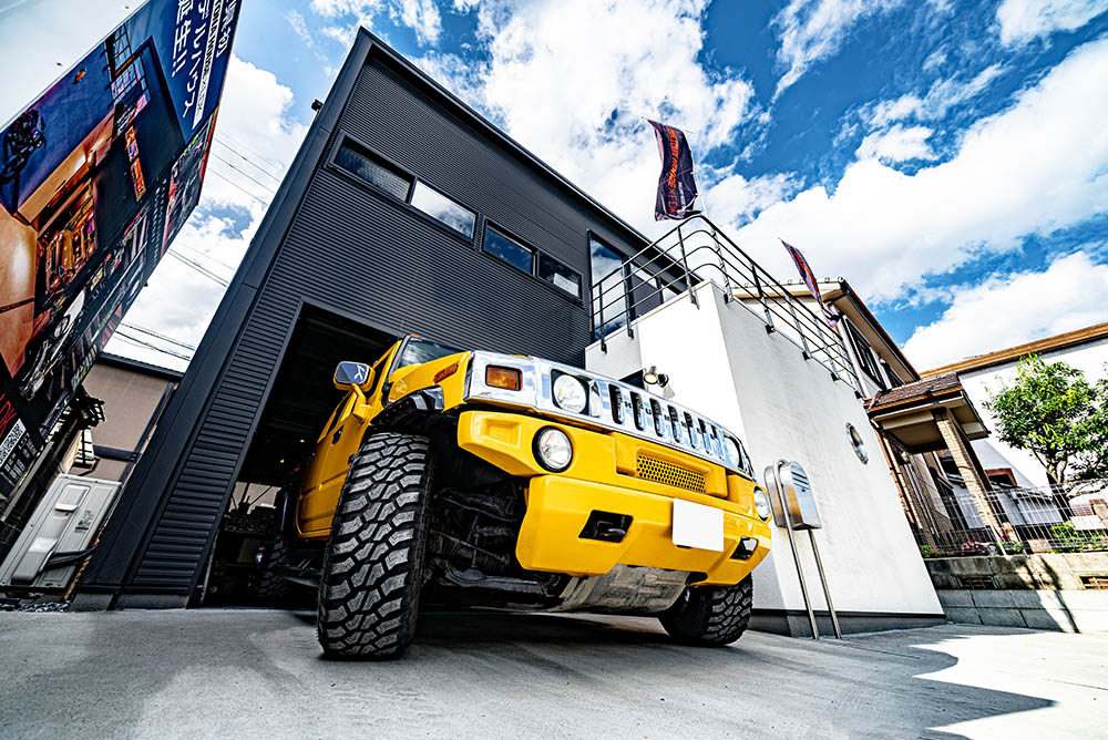 看板デザインならSakuLabへお任せください。