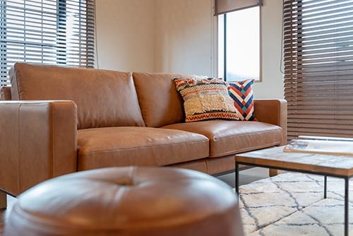 建築写真ならSakuLabへお任せください