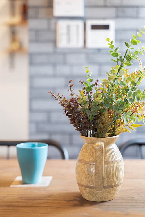 建築写真ならSakuLabへお任せください