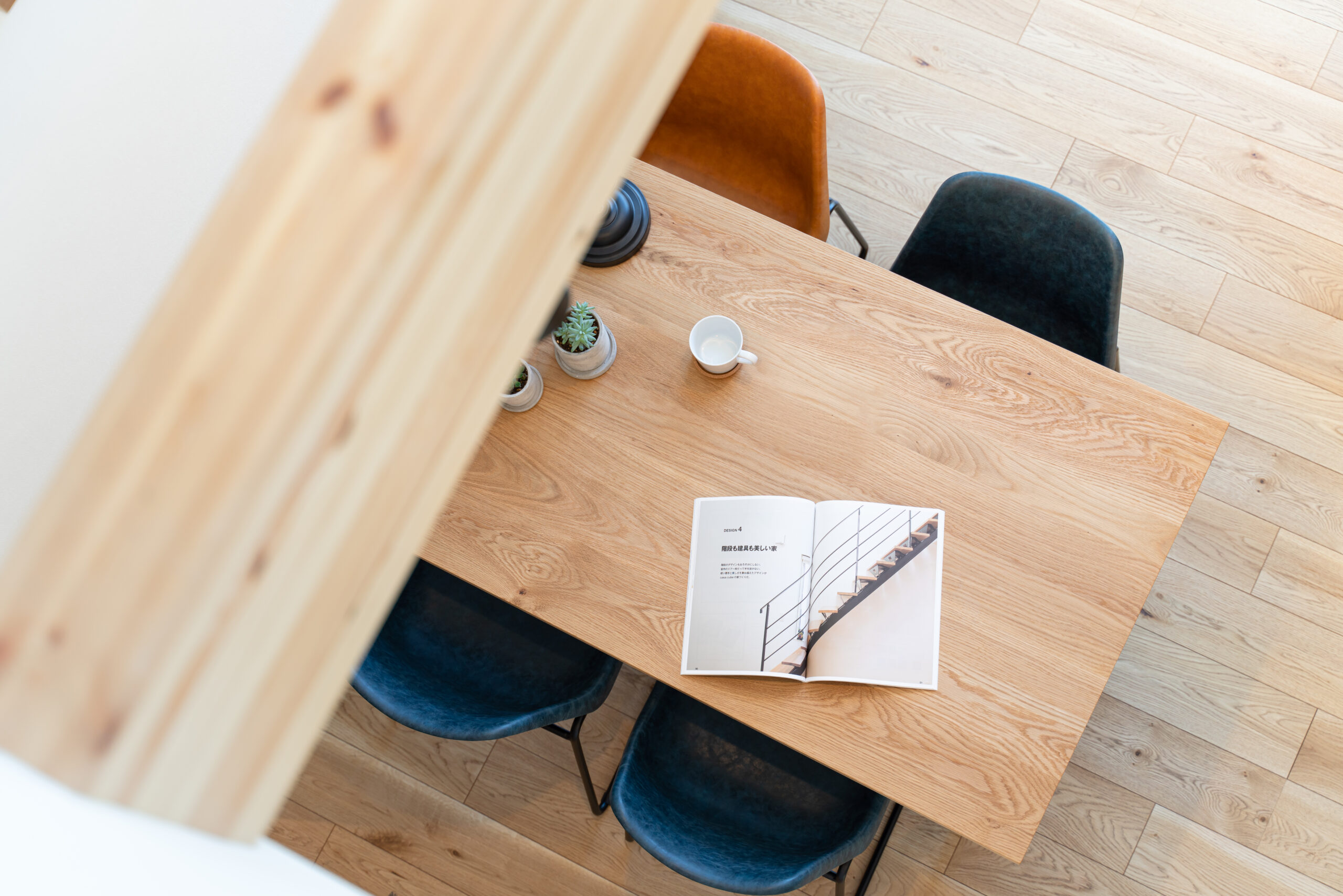 家たち_イメージ07