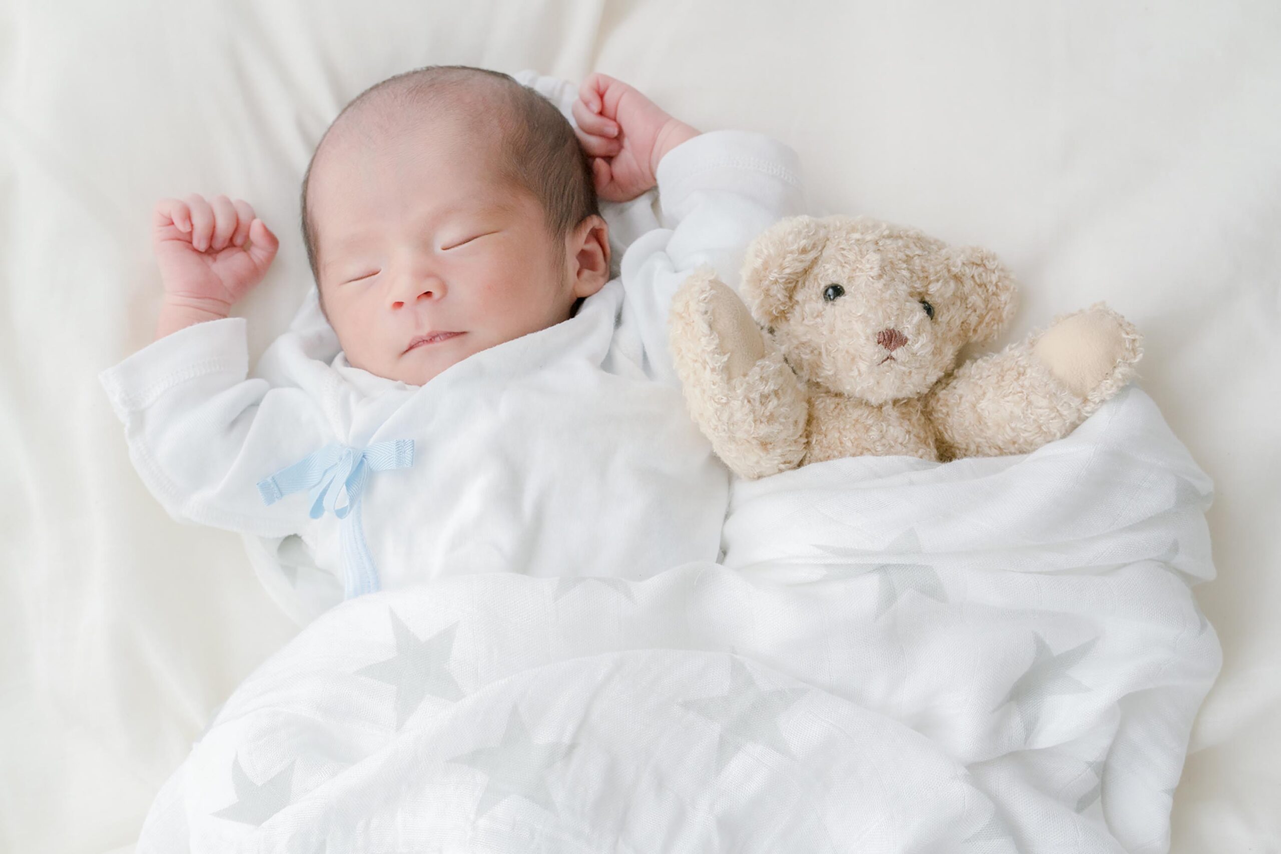 ニューボーン滋賀