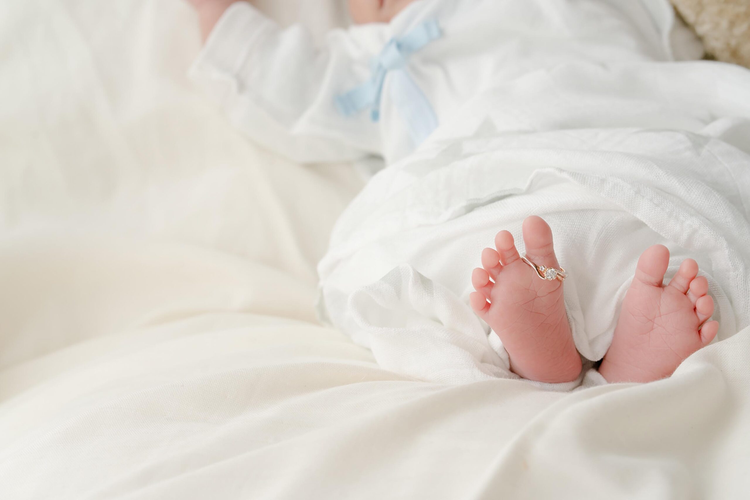 ニューボーン滋賀