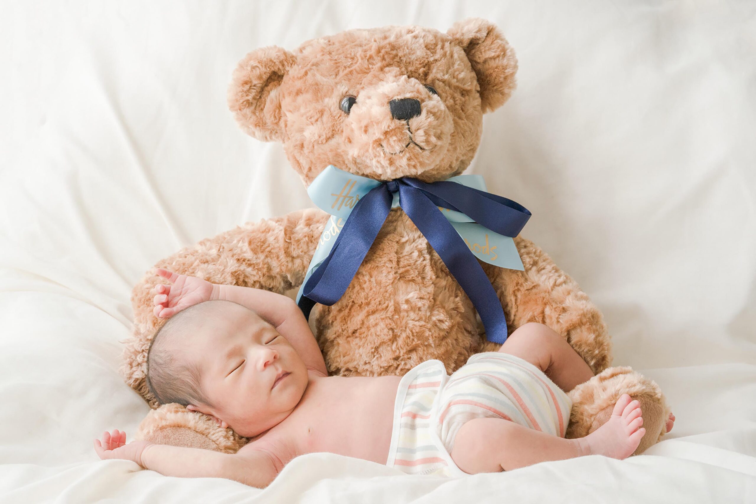 ニューボーン滋賀