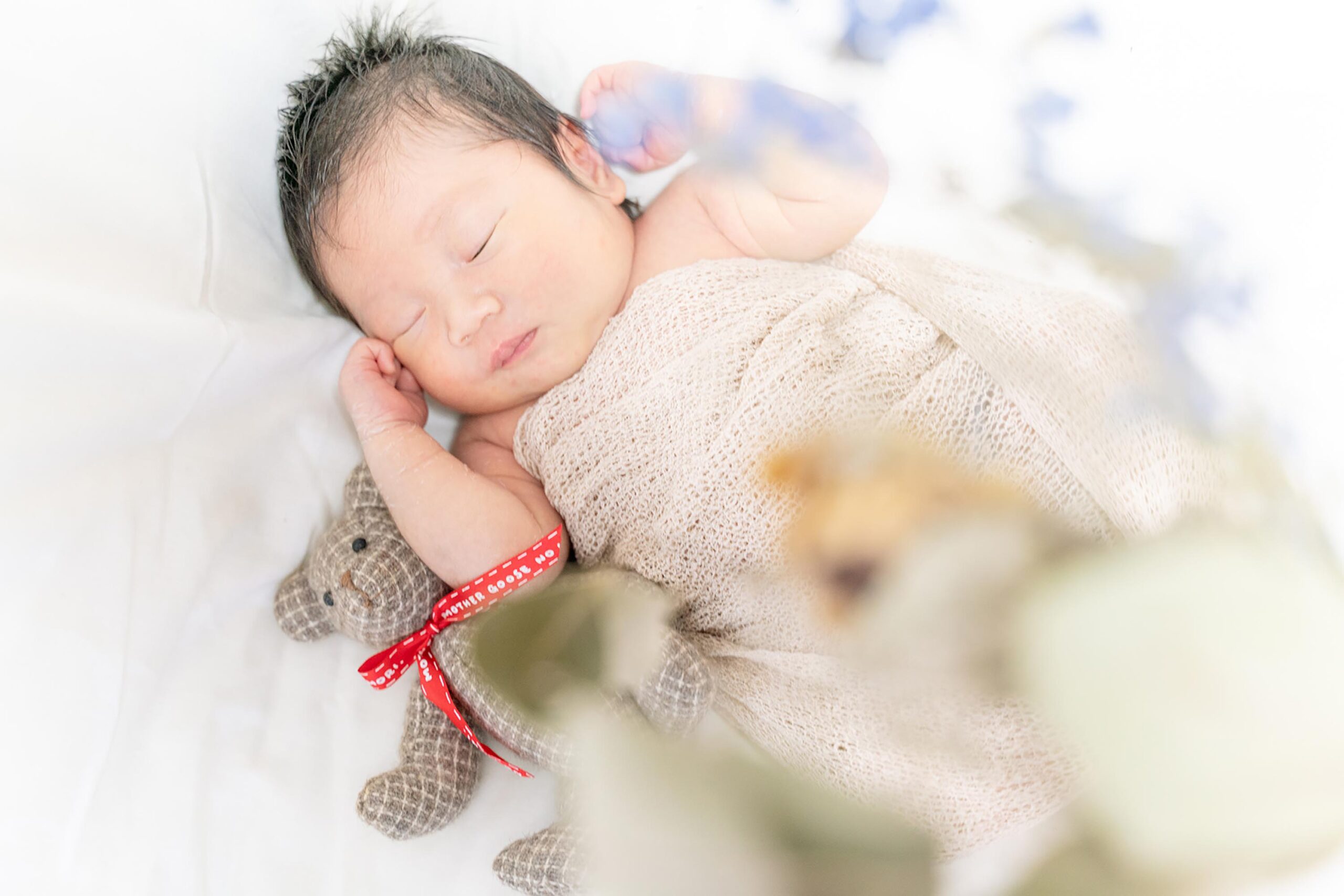 ニューボーン京都