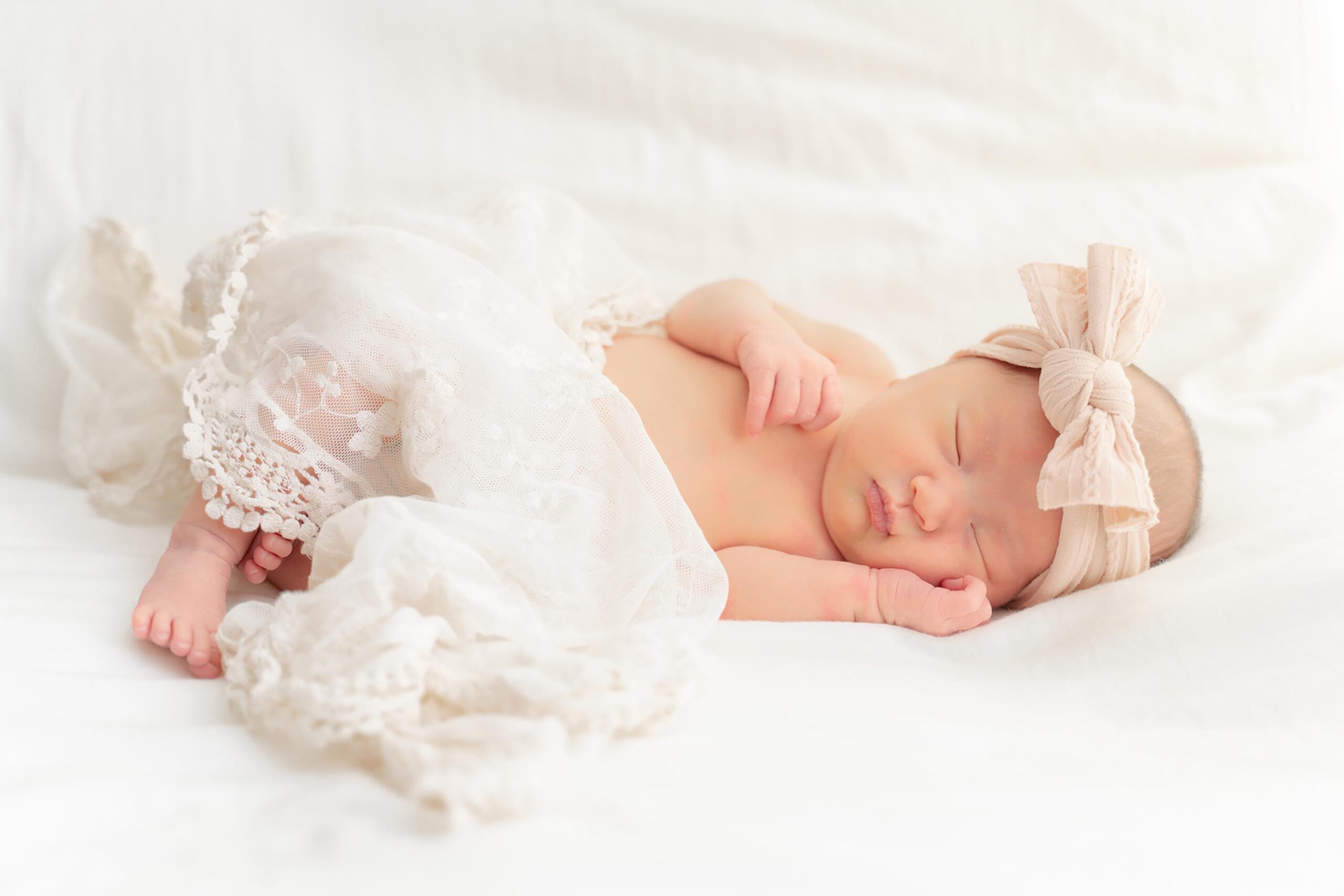 ニューボーン愛知